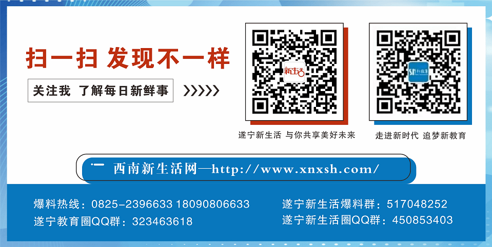 王中王遂寧平臺一肖中特,深度解析與SEO優化策略,王中王遂寧平臺一肖中特深度解析與SEO優化策略探討