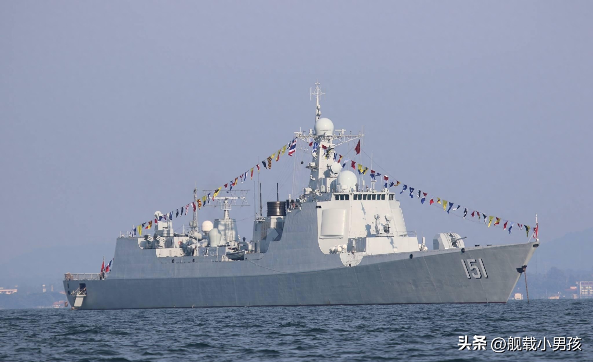 2023中國海軍現役艦艇一覽表——強大的海上力量展示,2023中國海軍現役艦艇概覽,展示強大的海上力量