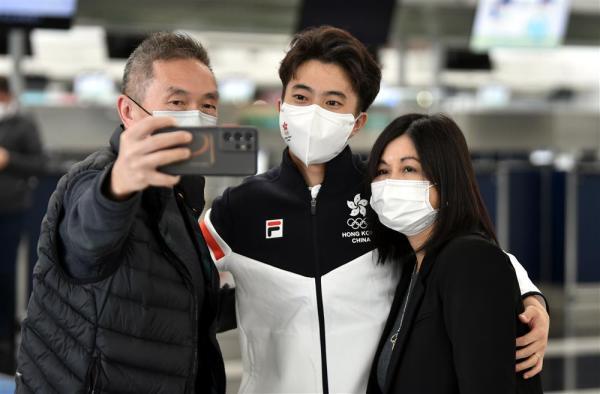 澳門六開獎結果2023年今晚開獎分析預測與回顧,澳門六開獎結果分析預測與回顧,2023年今晚開獎揭曉
