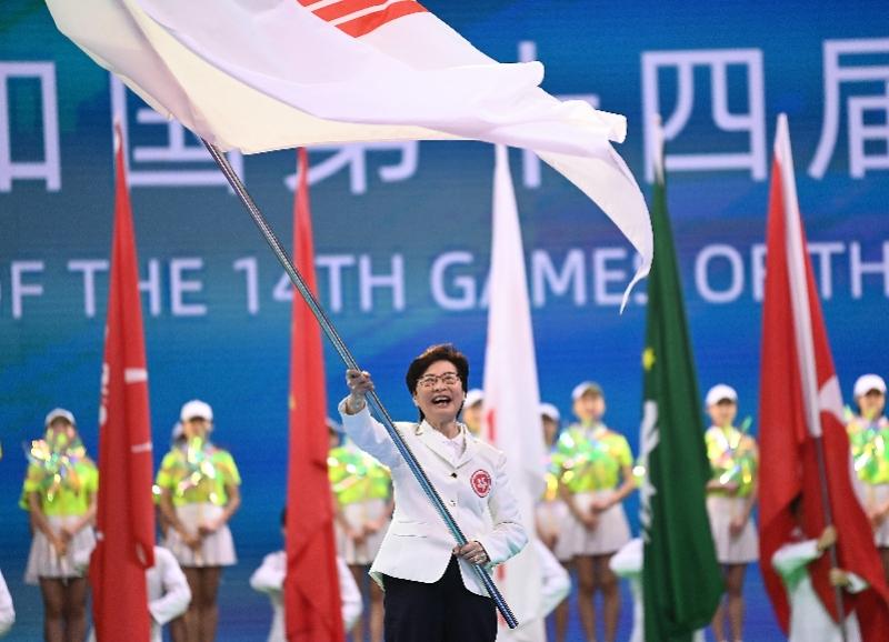 澳門六開獎結果2023年今晚開獎分析預測與回顧,澳門六開獎結果分析預測與回顧,2023年今晚開獎揭曉