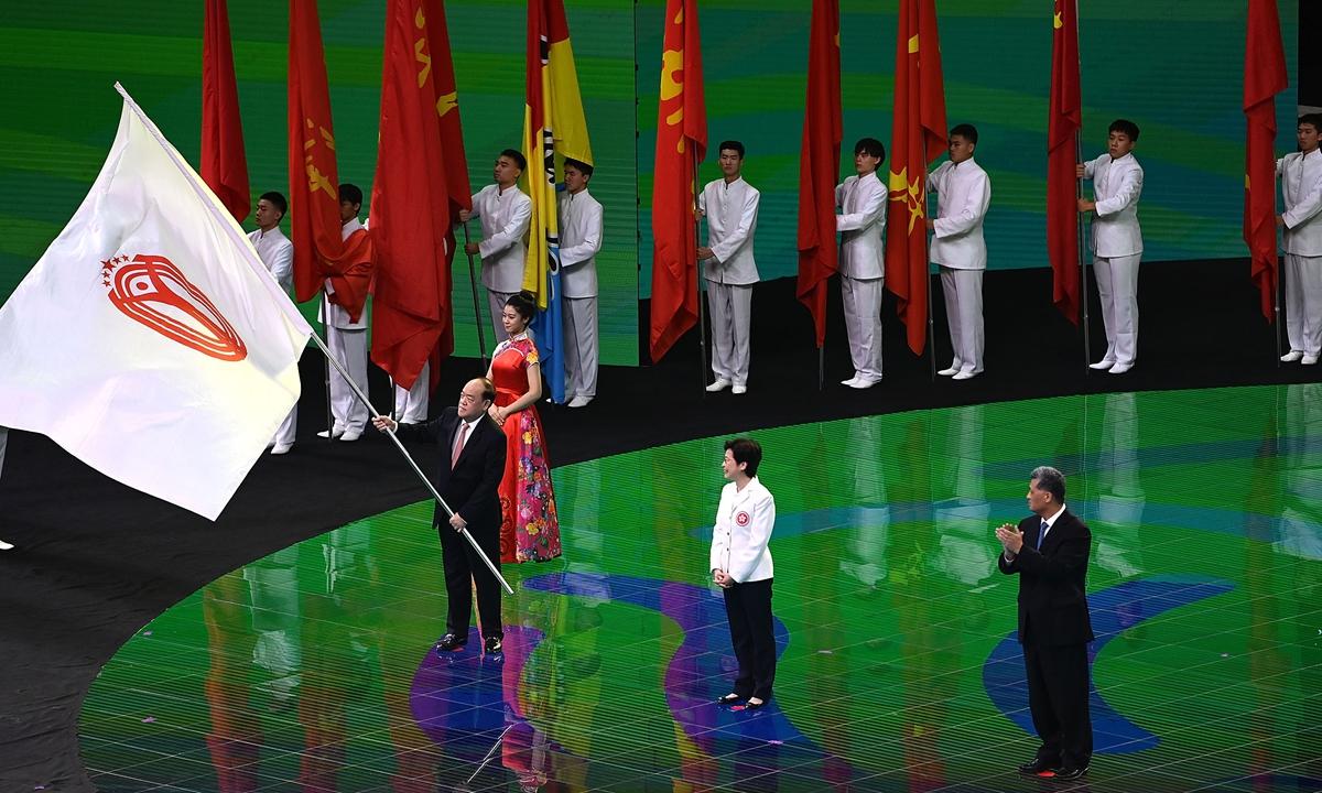 澳門六開獎結果2023年今晚開獎分析預測與回顧,澳門六開獎結果分析預測與回顧,2023年今晚開獎揭曉