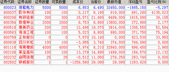 關于股票行情分析,探討代碼為000029的股票走勢,股票行情分析,代碼為000029的股票走勢探討