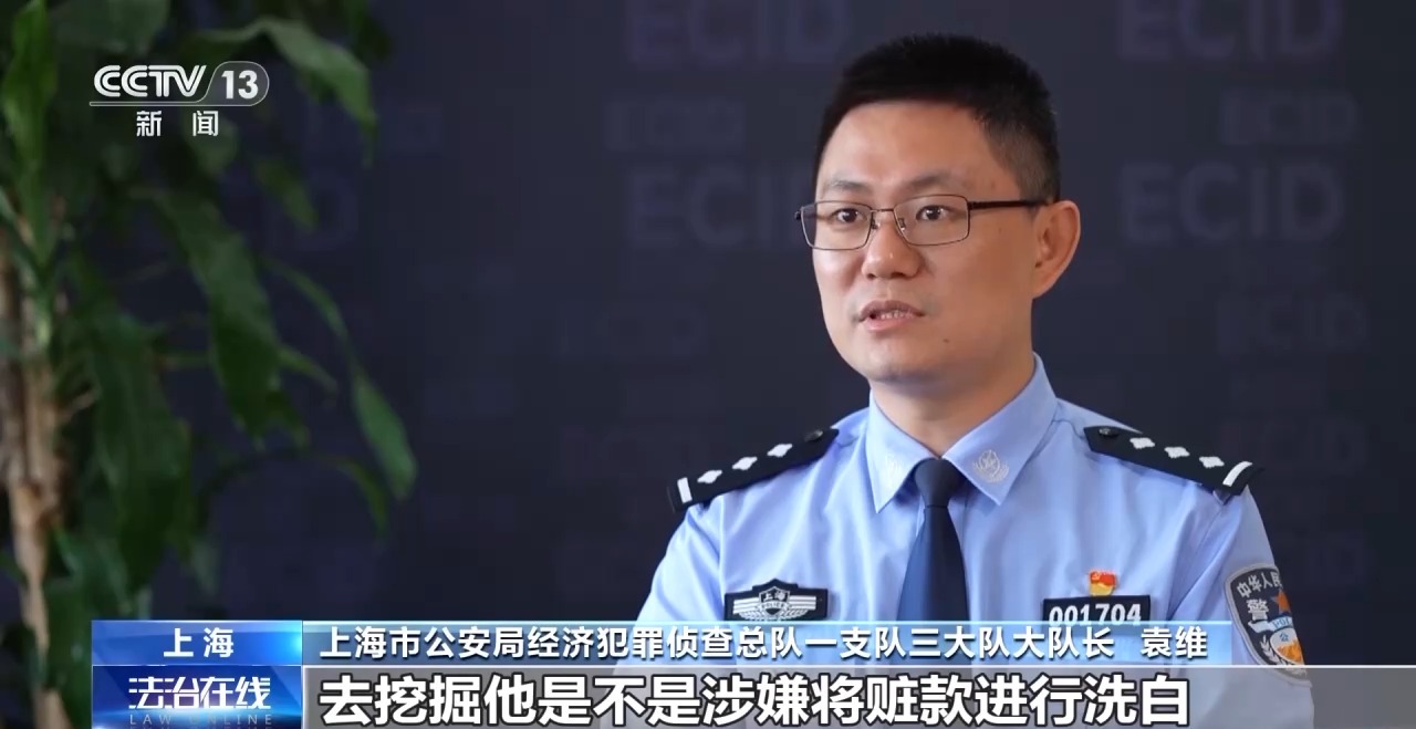 人中豪杰王中王,揭秘生肖傳奇故事,揭秘生肖傳奇故事,人中豪杰王中王的故事