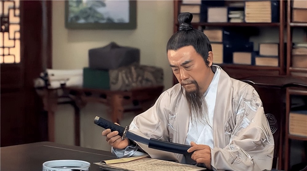 劉伯溫與生肖傳奇,揭秘一生運勢與生肖之謎,劉伯溫與生肖傳奇,揭秘一生運勢與生肖神秘關聯