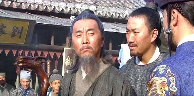 劉伯溫與生肖傳奇,揭秘一生運勢與生肖之謎,劉伯溫與生肖傳奇,揭秘一生運勢與生肖神秘關聯