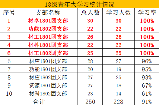 澳門三肖三碼精準預測,揭秘背后的秘密與真相,澳門三肖三碼精準預測揭秘,秘密與真相大揭秘