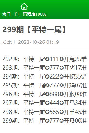 澳門三肖三碼精準預測,揭秘背后的秘密與真相,澳門三肖三碼精準預測揭秘,秘密與真相大揭秘