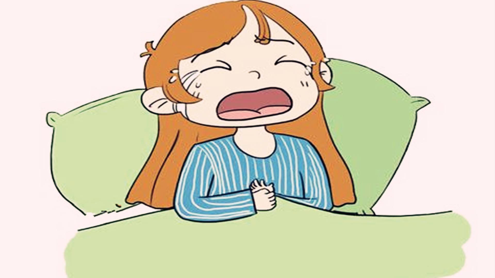 懷孕初期的飲食注意事項,如何科學安排營養攝入,懷孕初期飲食指南,科學安排營養攝入注意事項