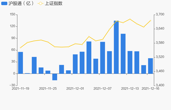 深度解析,關于000812股吧的獨特視角與投資機會,揭秘,從獨特視角看準投資機會——深度解析000812股吧的未來展望