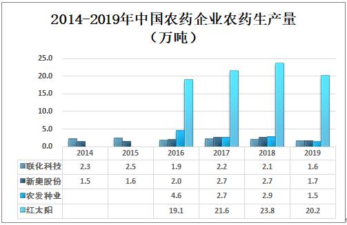 新奧天天精準資料大全，深度解析與SEO優化策略，新奧天天精準資料大全，深度解析與SEO優化策略全攻略