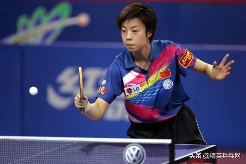 揭秘生肖之王——2009年王中王的傳奇一生,揭秘生肖之王,傳奇一生的王中王(2009年)