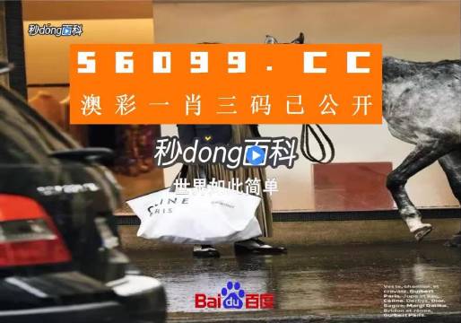 新奧門一肖一碼資料的重要性及其優化策略,新奧門一肖一碼資料的重要性與優化策略探討