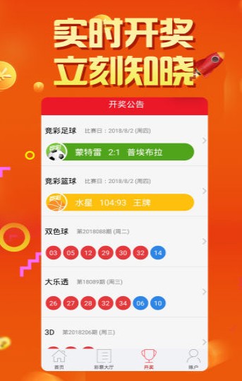 澳門六開彩開獎號開獎結果記錄,全面解析與實時更新,澳門六開彩開獎結果全面解析與實時更新記錄