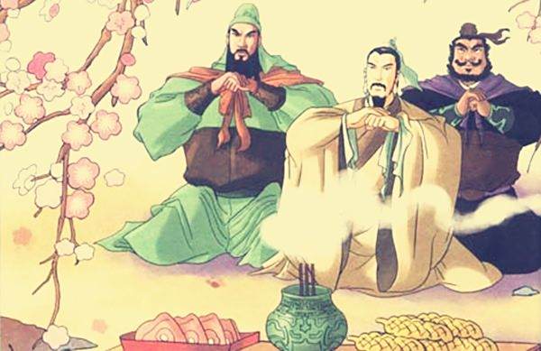 揭秘劉伯溫的生肖預測智慧,全年料三肖選一肖的神秘面紗,劉伯溫生肖預測智慧揭秘,揭秘全年料三肖選一肖的神秘面紗
