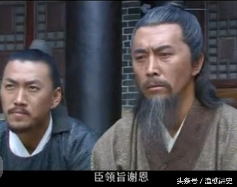 揭秘劉伯溫四肖迭一肖期期準的奧秘,劉伯溫四肖迭一肖期期準的秘密揭曉