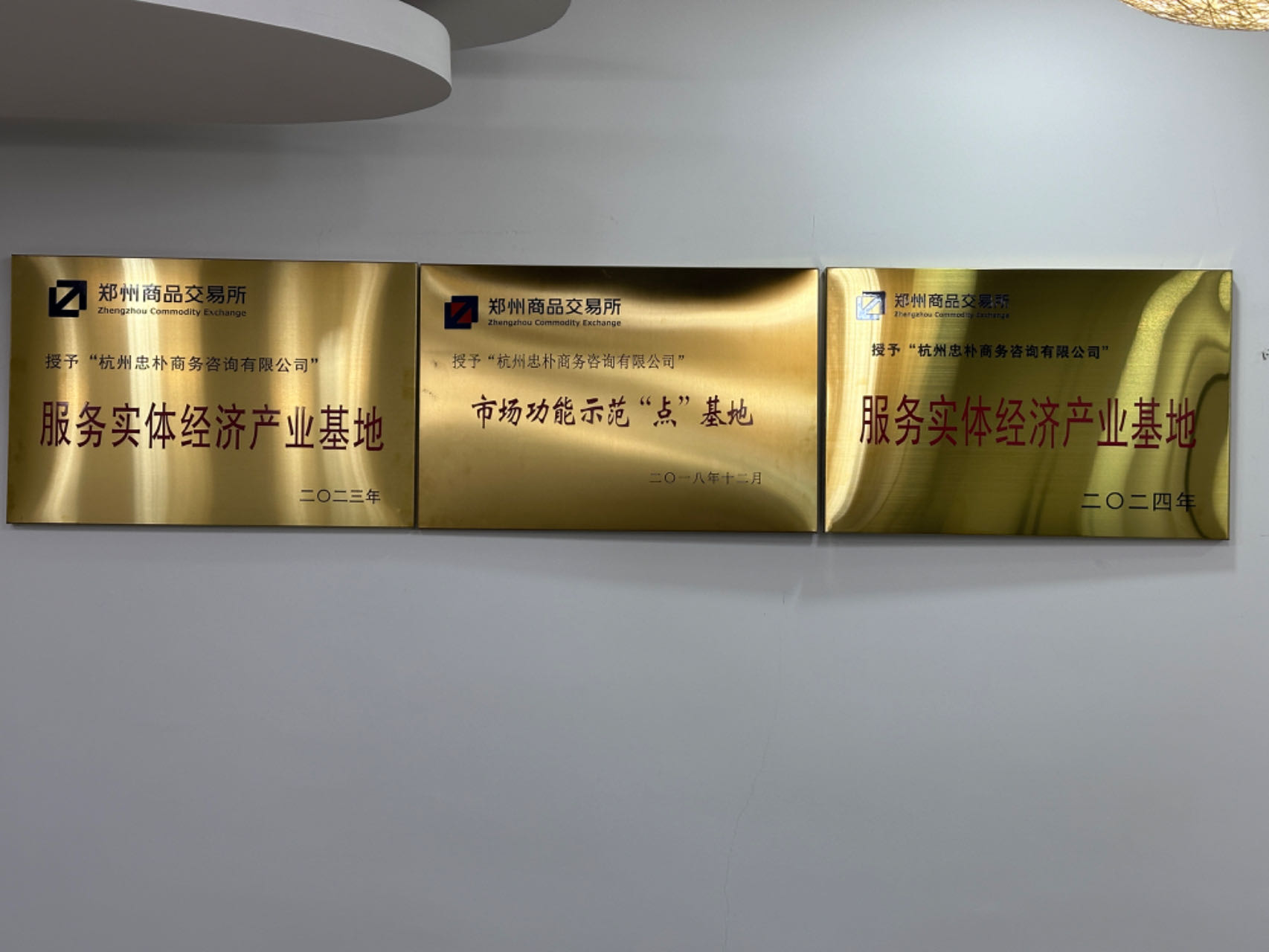 澳門(mén)一肖一碼期期精準(zhǔn)預(yù)測(cè)——揭秘彩票背后的秘密,澳門(mén)一肖一碼精準(zhǔn)預(yù)測(cè)揭秘彩票奧秘