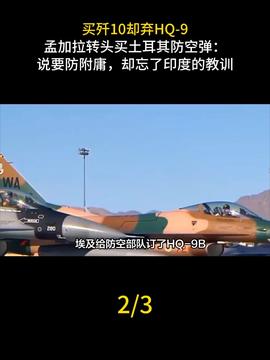 東南軍情2021,地區軍事動態深度解析,東南軍情深度解析,2021年地區軍事動態概覽