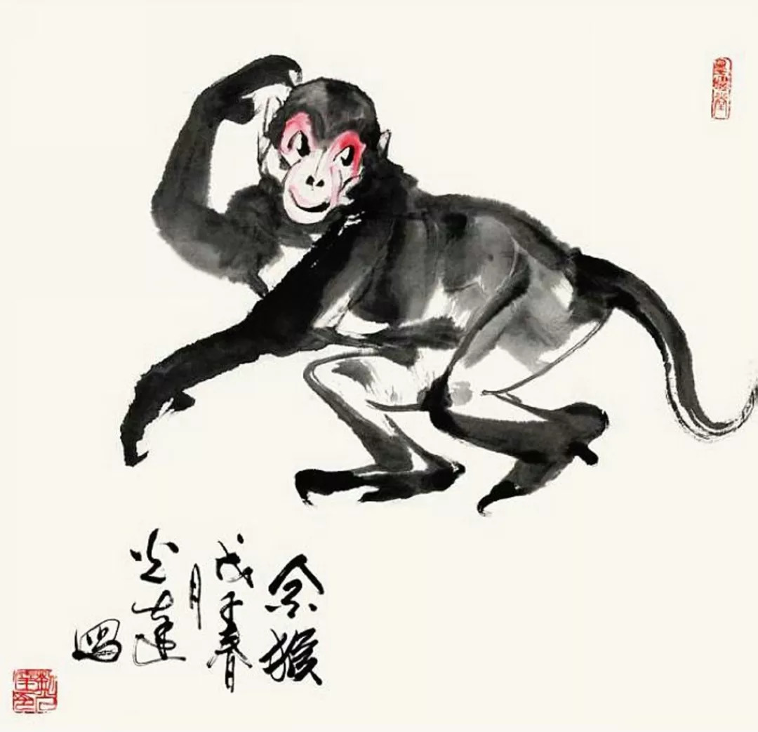 十二生肖王中王,揭秘生肖之霸者的秘密,揭秘十二生肖王中王的秘密,生肖之霸者的傳奇故事