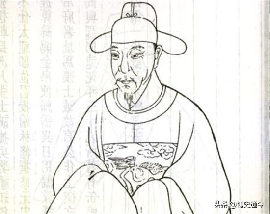 劉伯溫四肖期期精選一肖——揭秘預測背后的秘密,劉伯溫四肖期期精選揭秘,預測背后的秘密探索