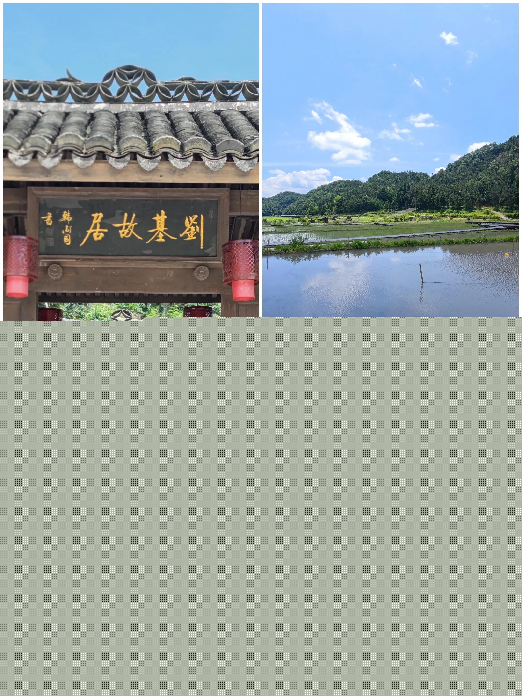 劉伯溫四肖期期精選一肖——揭秘預測背后的秘密,劉伯溫四肖期期精選揭秘,預測背后的秘密探索