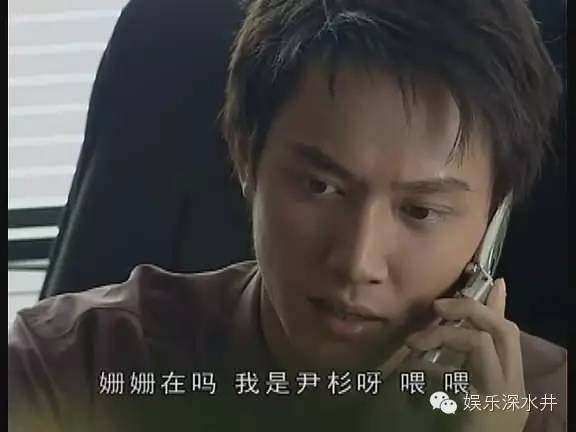 馮紹峰被誰雙龍,深度解析背后的故事,馮紹峰背后的故事,揭秘雙龍背后的真相