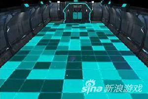 香港正宗六寶典資料大全眼觀六路——全面解析與深度探索,香港正宗六寶典資料大全眼觀六路,全面解析與深度探索指南
