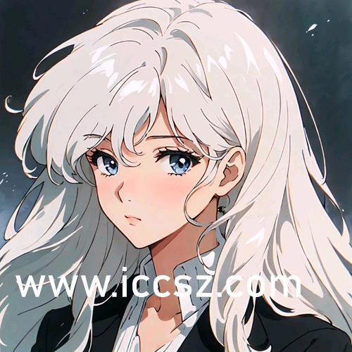 親密愛人,韓國浪漫愛情電影的在線觀看體驗,韓國浪漫愛情電影親密愛人在線觀看體驗