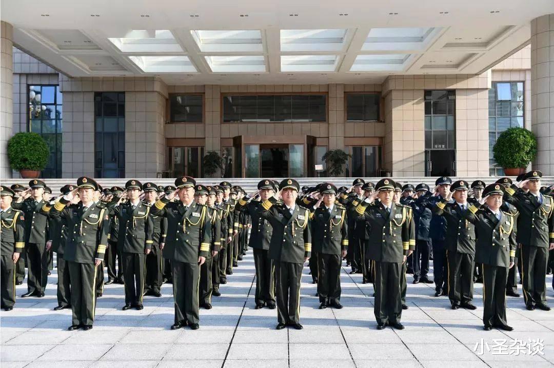 國防動員部,國家安全的重要支柱,國防動員部,國家安全的關鍵支柱力量
