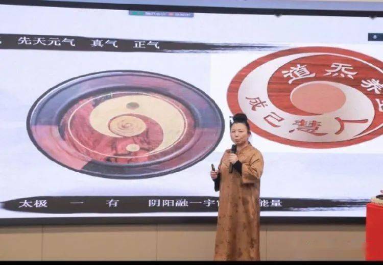 劉伯溫四肖期期準一兔費,揭秘預測背后的神秘故事與智慧傳承,劉伯溫四肖期期精準預測,揭秘神秘故事與智慧傳承之兔費預測背后的真相