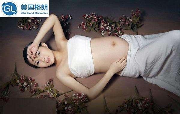 懷孕六個月流產小妙招——專業指南與注意事項,懷孕六月流產指南,專業方法與注意事項