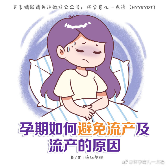 懷孕六個月流產小妙招——專業指南與注意事項,懷孕六月流產指南,專業方法與注意事項
