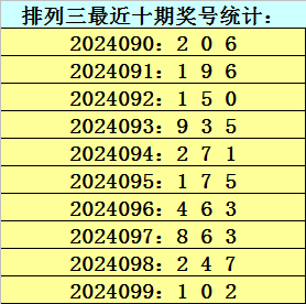 澳門一碼一碼精準預測，張子慧的預測魅力與準確性探討，澳門一碼精準預測，張子慧預測魅力與準確性的探討