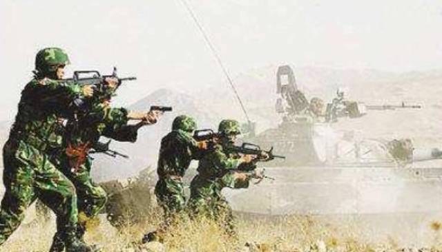軍事圖片高清大圖,歷史與現代的戰爭影像展示,軍事圖片高清展示,歷史與現代的戰爭影像大觀
