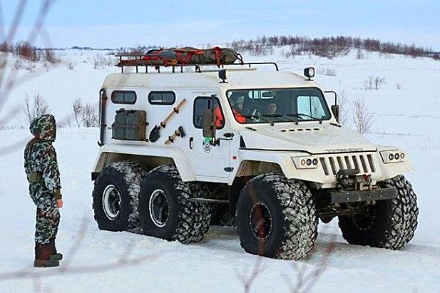 軍事新聞網(wǎng)站推薦,了解全球軍事動(dòng)態(tài)的首選平臺(tái),全球軍事動(dòng)態(tài)首選平臺(tái),軍事新聞網(wǎng)站推薦