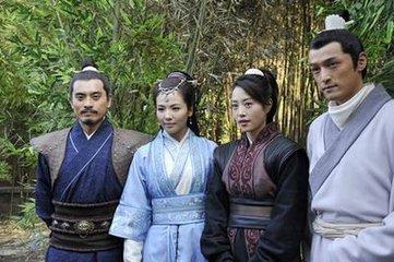 探索江左梅郎的新澳門資料,2024年的獨特洞察與預(yù)測,江左梅郎在新澳門,2024年獨特洞察與預(yù)測探索