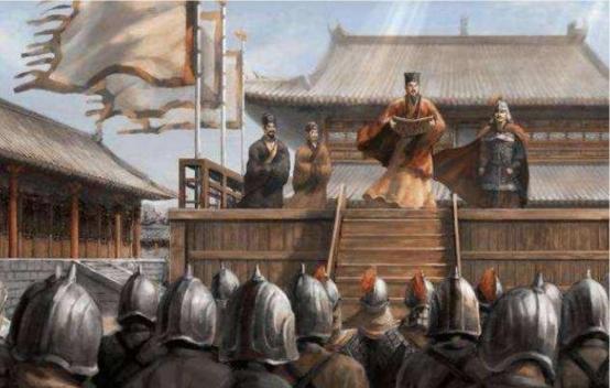 探索江左梅郎的新澳門資料,2024年的獨特洞察與預(yù)測,江左梅郎在新澳門,2024年獨特洞察與預(yù)測探索