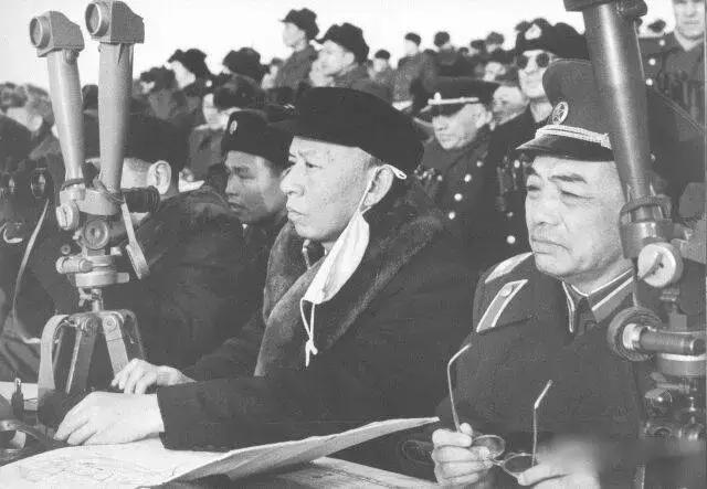最新軍事視頻在線觀看,全球軍事動態一網打盡,全球軍事動態實時更新,最新軍事視頻在線觀看平臺