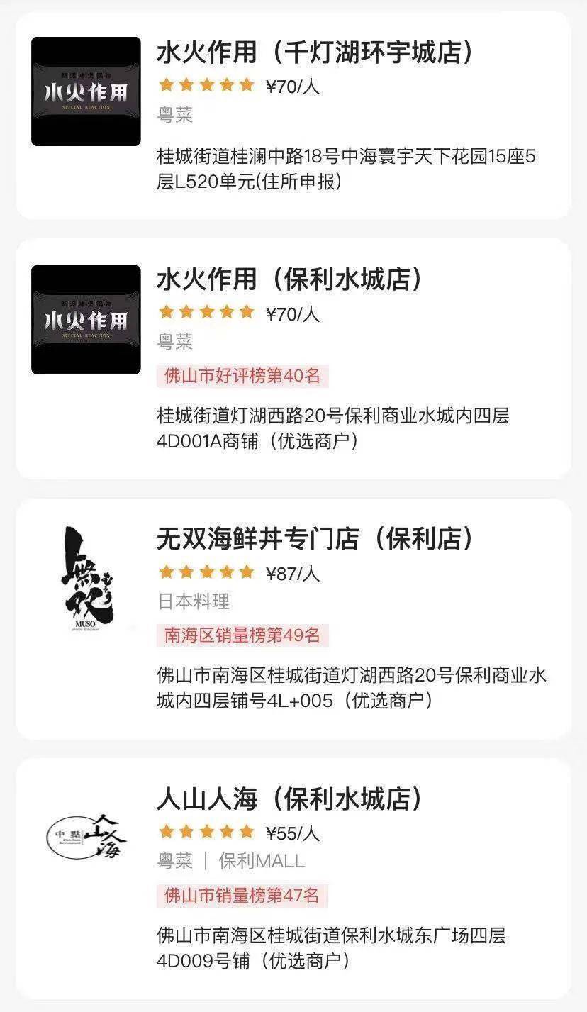 新奧門天天開獎資料大全,探索彩票世界的秘密,新奧門天天開獎資料大全,揭秘彩票世界的奧秘