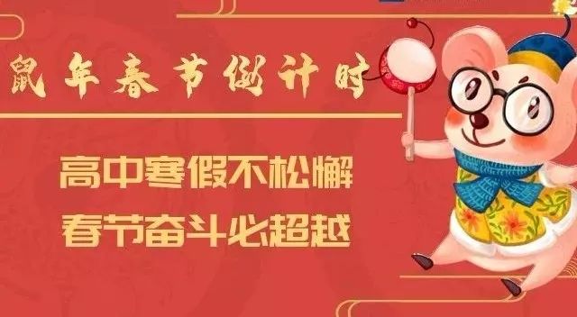 新奧門天天開獎資料大全,探索彩票世界的秘密,新奧門天天開獎資料大全,揭秘彩票世界的奧秘