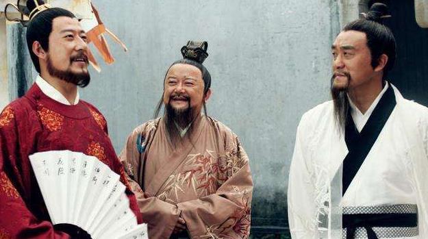 揭秘劉伯溫一肖準(zhǔn)特的神秘預(yù)測(cè)——?dú)v史、傳說(shuō)與智慧解讀,揭秘劉伯溫一肖準(zhǔn)特,歷史傳說(shuō)中的神秘預(yù)測(cè)與智慧解讀