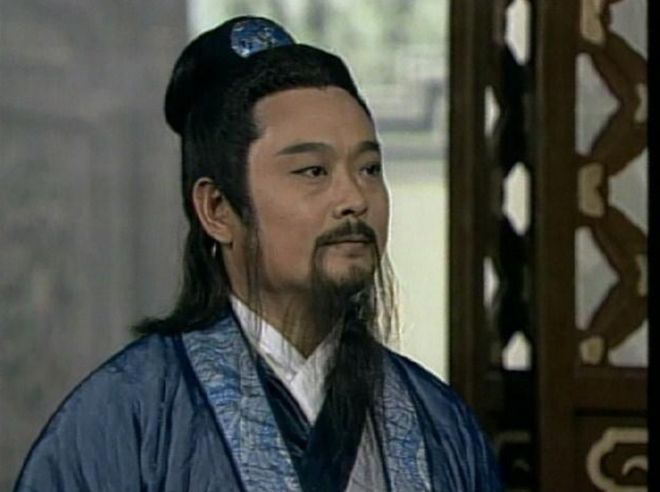 揭秘劉伯溫一肖準(zhǔn)特的神秘預(yù)測(cè)——?dú)v史、傳說(shuō)與智慧解讀,揭秘劉伯溫一肖準(zhǔn)特,歷史傳說(shuō)中的神秘預(yù)測(cè)與智慧解讀