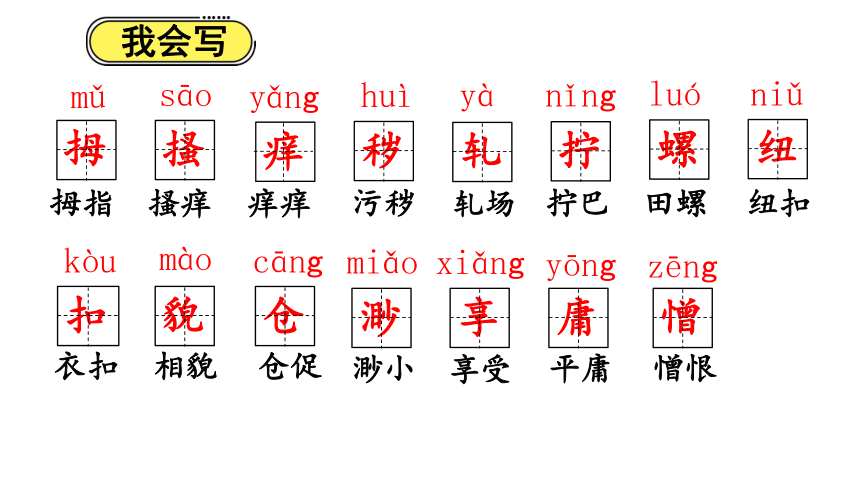 王中王53期指一生肖,深度解析與預測,王中王53期生肖深度解析與預測,揭秘未來走向