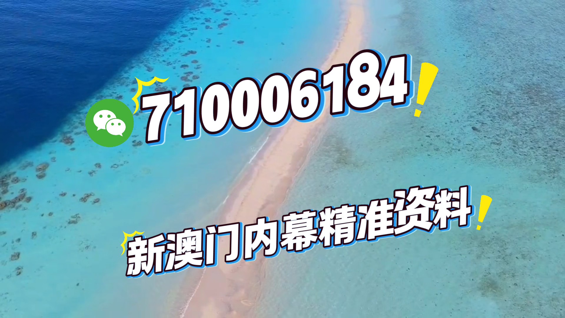 新澳門一肖一碼中特,探索背后的秘密與策略,揭秘新澳門一肖一碼中特背后的秘密與策略
