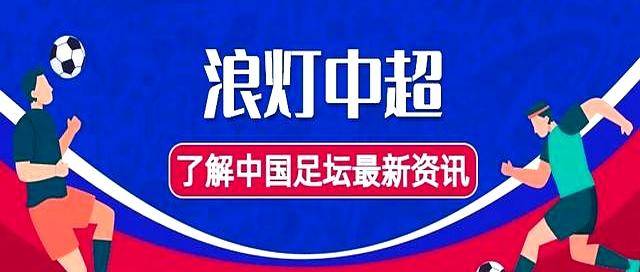 澳彩資料免費長期公開,探索彩票行業(yè)的透明度與公平性,澳彩資料免費公開,彩票行業(yè)的透明度與公平性探索