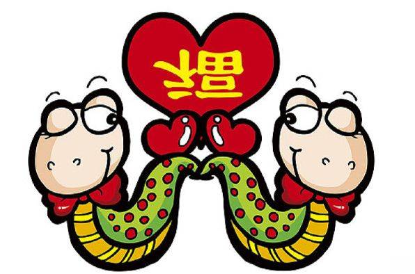 揭秘生肖彩票,買一注猜生肖的樂趣與挑戰,揭秘生肖彩票,猜生肖的樂趣與競技挑戰