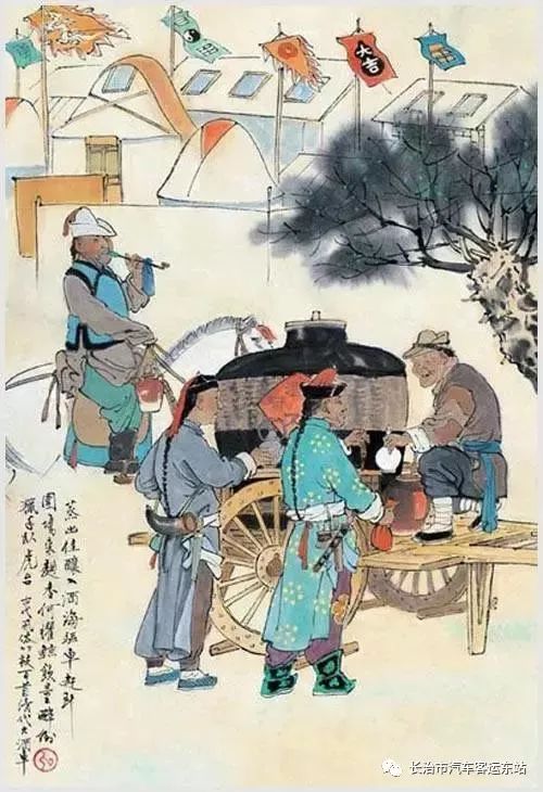 揭秘劉伯溫必中一肖跑狗圖,探尋神秘預(yù)測(cè)背后的故事,劉伯溫跑狗圖揭秘,探尋神秘預(yù)測(cè)背后的故事