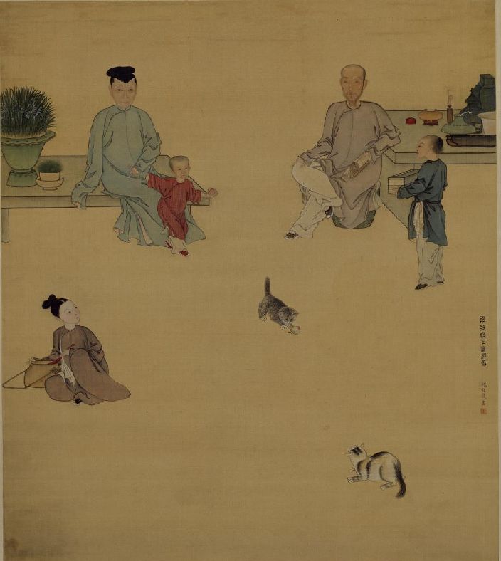 揭秘劉伯溫必中一肖跑狗圖,探尋神秘預(yù)測(cè)背后的故事,劉伯溫跑狗圖揭秘,探尋神秘預(yù)測(cè)背后的故事