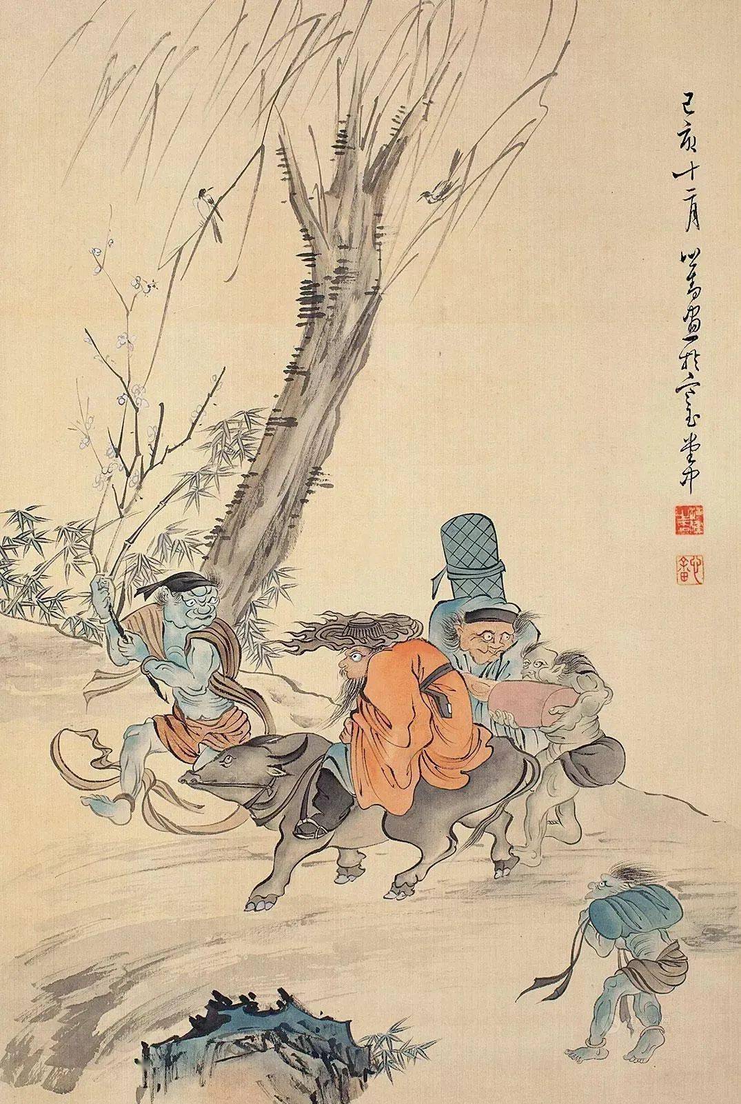 揭秘劉伯溫必中一肖跑狗圖,探尋神秘預(yù)測(cè)背后的故事,劉伯溫跑狗圖揭秘,探尋神秘預(yù)測(cè)背后的故事