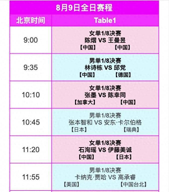 新澳歷史開獎最新結果查詢今天——全面解讀與深度分析,新澳歷史開獎最新結果今日解讀與深度分析