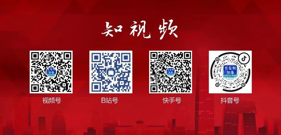 澳門馬站最快開獎(jiǎng)結(jié)果，探索最新開獎(jiǎng)動(dòng)態(tài)與技巧，澳門馬站最新開獎(jiǎng)結(jié)果及探索開獎(jiǎng)動(dòng)態(tài)與技巧